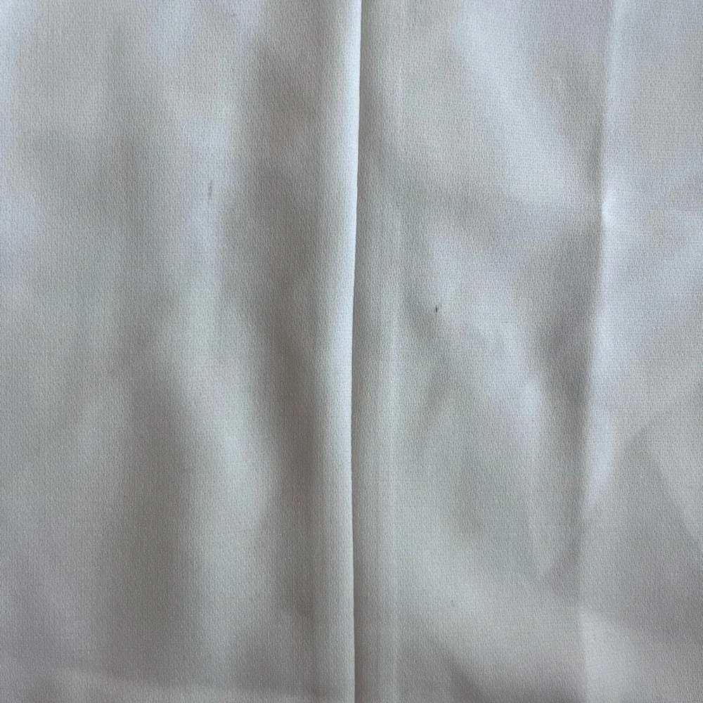 Rag&Bone Lana top size XS - Picture 4 of 8